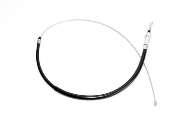 CAVO EL FREN TELİ ÖN DUCATO 02 > OEM: 4745.W6-1338683080 - CAVO 11026270 kodlu oto yedek parça