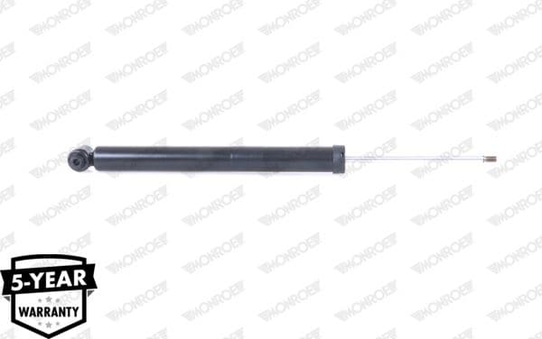 MONROE AMORTISOR ARKA GAZLI MERCEDES GLA-CLASS X156 14 SPOR TIP A1563200231 OEM: A1563200231 - MONROE 43136 kodlu oto yedek parça