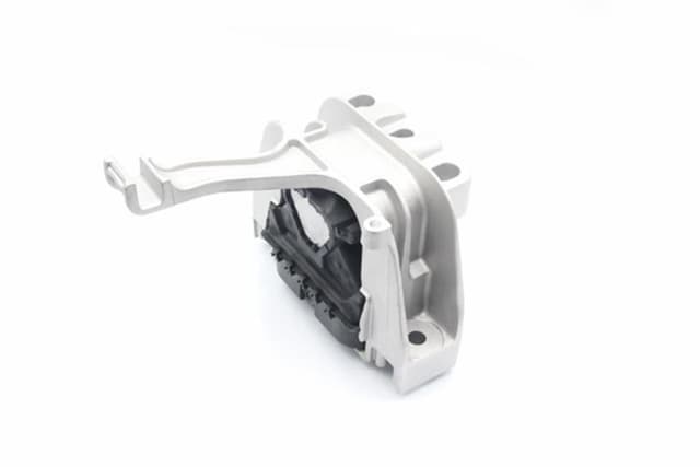 KAUTEK MOTOR TAKOZU SAĞ GOLF7-ARTEON-A3-LEON 2.0 TSİ-2.0 GTİ CZPB-DKZA-CNTA-CXCA 13 OEM: 5Q0199262BK-5WA199262E - KAUTEK VW-EM094 kodlu oto yedek parça