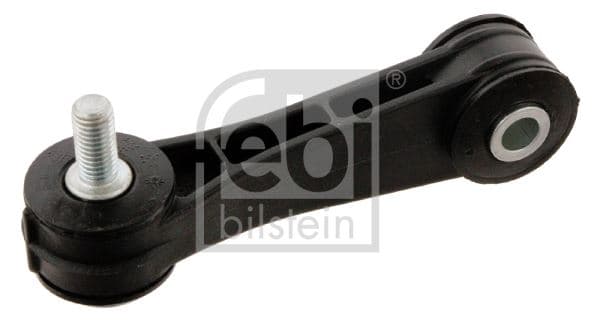 FEBI Z ROTU SAĞ-SOL GOLF IV-A3-LEON-TOLEDO-OCTAVIA- BEETLE-BORA 98-03 FEBI 18264 OEM: 1J0411315J - FEBI 280011 kodlu oto yedek parça