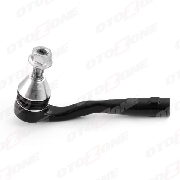 OTOZONE ROT BASI 4-matic MERCEDES W166 X166 C292 OEM: A1663300403 - OTOZONE SME-01086 kodlu oto yedek parça