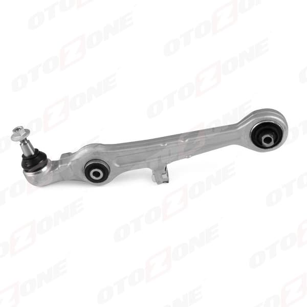 OTOZONE ROTİLLİ SALINCAK ÖN ALT ÖN-A6 4B-C5-1997-2005-A8 4D2-4D8-1994-2002-SUPERB 3U4 -2002-2008 OEM: 4B3407151K - OTOZONE SAU-05019 kodlu oto yedek parça