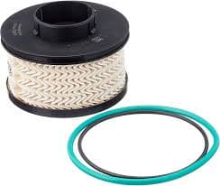 SARDES YAKIT FİLTRESİ ASTRA L 21 COMBO E-CORSA F 19 GRANDLAND 17 ZAFIRA 19 VIVARO C 19 JUMPY III C4 18 C5 18 PARTNER-BERLINGO 18 EXPERT 16 508-5008-301-308-3008-208 DS4 21 DS7 FIAT DOBLO 23 1.5BLUE HDI OEM: 9820226380-9816183080-9816847180 - SARDES SF6146 kodlu oto yedek parça