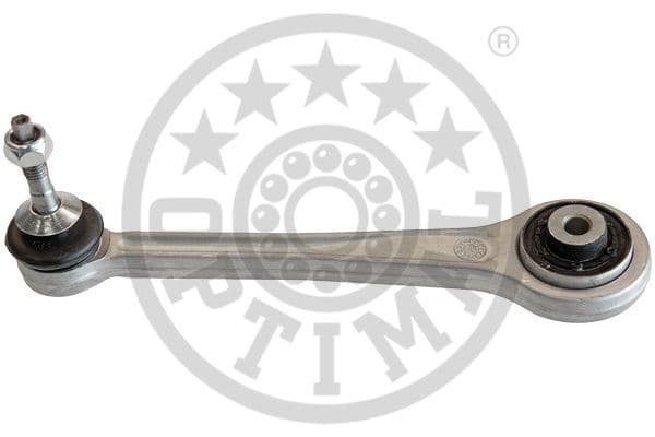 OPTIMAL SALINCAK ARKA UST SOL SAG BMW E39 E60 E63 E64 E65 OEM: 33326777424 - OPTIMAL G7-1033 kodlu oto yedek parça