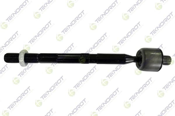 TEKNOROT ROT MİLİ ÖN KIA-CERATO 3RD GEN-2014-2018- OEM: 56540A7000 - TEKNOROT KI-273 kodlu oto yedek parça