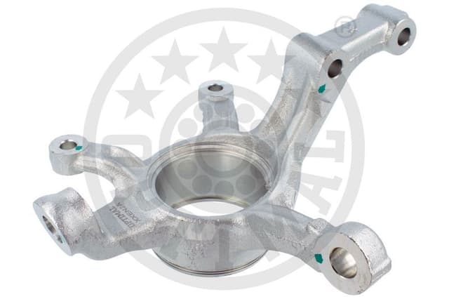 OPTIMAL TASIYICI ON SAG MERCEDES W176 W246 C117 X117 X156 OEM: A2463320200 - OPTIMAL KN-401203-01-R kodlu oto yedek parça