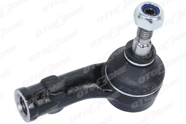 OTOZONE ROT BAŞI SOL FIESTA IV PUMA 95 02 MAZDA III 121 96 03 OEM: 1011858-96FB3290AD-1E0132280A - OTOZONE SFO-01043 kodlu oto yedek parça