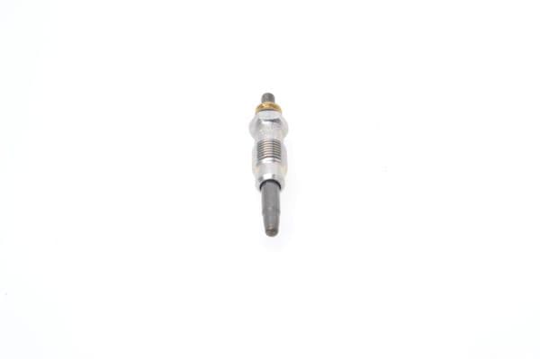 BOSCH KIZDIRMA BUJISI MERCEDES OM601 OM602 OM603 OM605 OM616 W201 W124 W460 W463 W140 W638 B901 B904 OEM: A0011591701 - BOSCH 0250201055 kodlu oto yedek parça