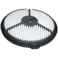 SARDES HAVA FİLTRELERİ SWİFT I 1.0-1.3 89-95 1378062B00 OEM: 1378062B00 - SARDES SA2263 kodlu oto yedek parça