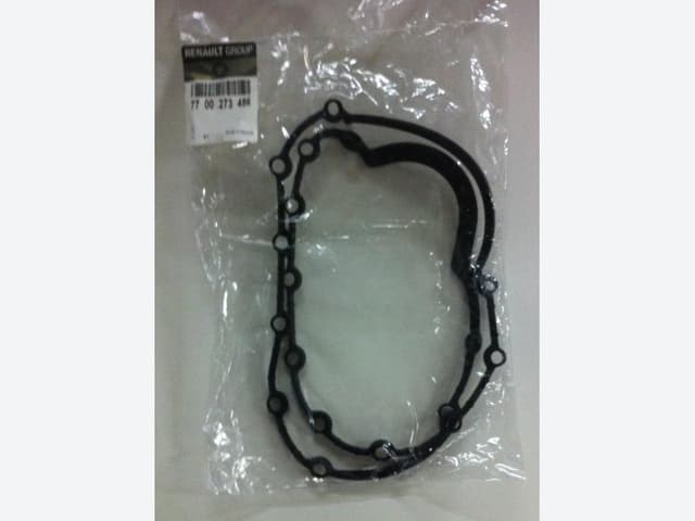 MY KARTER CONTASI NISSAN ALMERA 1.5L Dci K9K7 N16 03-06 / MICRA 1.5L Dci K9K7 dizel K12 03-10 CLIO II 98 CLIO SYMBOL 00 KANGOO 01 MEGANE I-II-III 1.4 1.5dCi 1.6 K4J/K4M/K7J/K7M OEM: 7700273486-1112100QAF - MY 7700273486 kodlu oto yedek parça