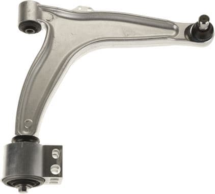 TRW x ALT SALINCAK SAĞ VECTRA C 04/02 CROMA 06/05 SIGNUM 05/03 SAAB 9-3 01/07 OEM: 24413016-352052-51748652-12799200 - TRW JTC1000 kodlu oto yedek parça