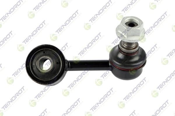 TEKNOROT Z ROTU ÖN SOL MITSUBISHI L200 2.4L 4N15 KL2T EURO5 H-LINE 6 VİTES 15- -FIAT FULLBACK 502. 503 16- 4056A198-6000605889 OEM: 4056A198-6000605889 - TEKNOROT MI-737 kodlu oto yedek parça