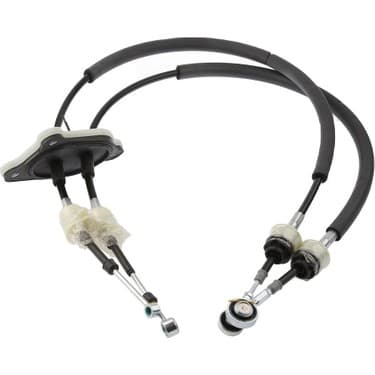 AUTODAK VİTES KUMANDA TELİ FIORINO-QUBO 1.3 MJTD EURO5 -NEMO-BIPPER 1.4 BZ-HDİ 12 55255707 OEM: 55255707 - AUTODAK DAK3343 kodlu oto yedek parça