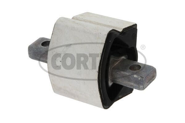 CORTECO SANZIMAN TAKOZU ARKA MERCEDES X218 C218 C207 A207 W212 S212 R231 R172 A2122400500 OEM: A2122400500 - CORTECO 49427498 kodlu oto yedek parça