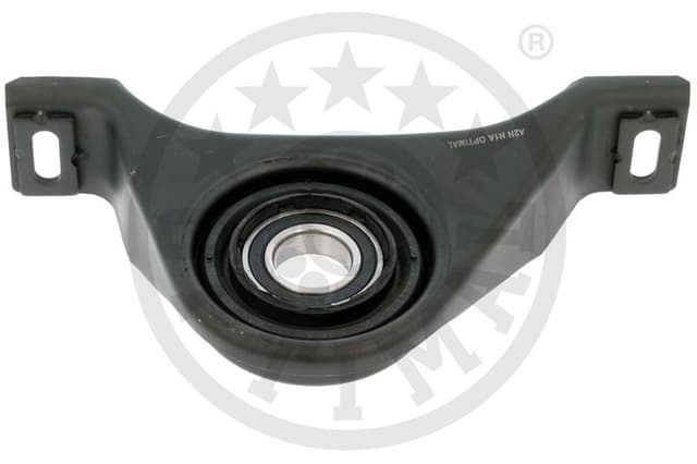 OPTIMAL SAFT ASKI TAKOZU MERCEDES W210 S210 RULMANLI OEM: A2104101881 - OPTIMAL F3-9979 kodlu oto yedek parça