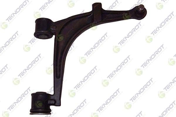TEKNOROT SALINCAK SAĞ ALT KOMPLE RENAULT MASTER II 01 06 OPEL MOVANO A 01 06 8200750274-4418630-93194855 OEM: 8200750274-4418630-93194855 - TEKNOROT R-488 kodlu oto yedek parça