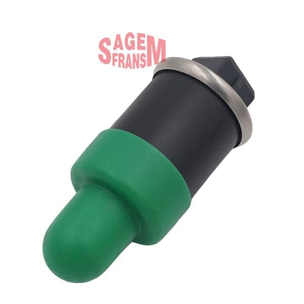 SAGEM KLİMA BASINÇ MÜŞÜRÜ VW BORA-GOLF-IV-A3-T4-PASSAT POLO OEM: 7M3959139-1H0959139A - SAGEM 70205 kodlu oto yedek parça