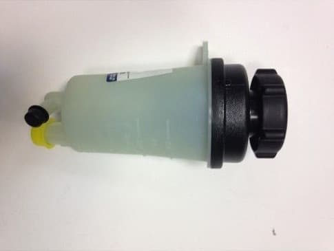 FORD- DIREKSIYON YAG DEPOSU FOCUS III 11> OEM: AMEV613R700AA-1892564 - FORD AMEV613R700AA kodlu oto yedek parça