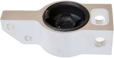 AML SALINCAK TAKOZU BURÇLU ALÜMİNYUM PASSAT 05-10 - CC 08-12 -TIGUAN 07 > OEM: 3C0199231A-3C0199231B-3C0199231D - AML 50-03233 kodlu oto yedek parça