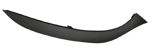 MARAL FAR KAŞI R RENAULT CLIO IV OEM: 260E03800R - MARAL M200192 kodlu oto yedek parça