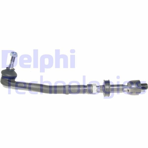 DELPHI ROT TAKIMI SOL BMW E39 95 03 OEM: 32111094673 - DELPHI TL475 kodlu oto yedek parça