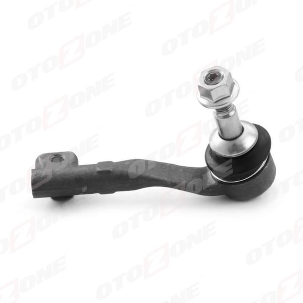 OTOZONE ROT BASI SAG BMW F20 F21 F22 F23 F30 F31 F32 F33 F34 F36 OEM: 32106797618 - OTOZONE SBW-01038 kodlu oto yedek parça