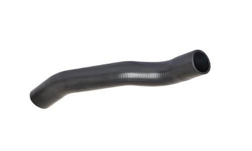 OTOZONE TURBO INTERCOLLER HORTUMU FOCUS II FOCUS II C MAX 1.6TDCI 90PS 110PS 03>11 VOLVO C30-V50-S40 II 05>1 OEM: 6M516K863GA - OTOZONE HOB3312 kodlu oto yedek parça