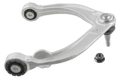 LEMFORDER SALINCAK ÖN SAĞ ÜST VOLVO XC60 II 17 XC90 15 V90 16 OEM: 31476301-31476302-31360633 - LEMFORDER 4462101 kodlu oto yedek parça