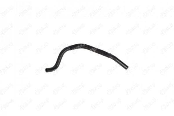 IBRAS GENLEŞME ŞİŞE HORTUMU FIAT FIORINO-QUBO 1.3 MULTIJET 07 51780684 OEM: 51780684 - IBRAS 15518 kodlu oto yedek parça