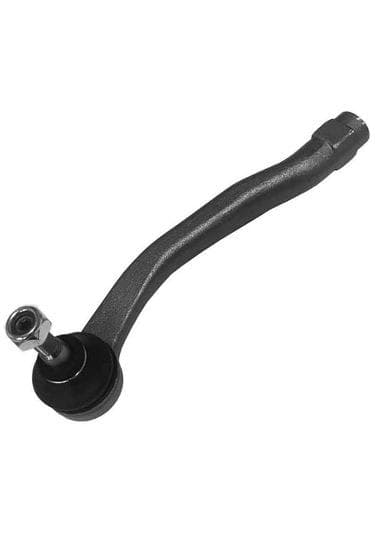 KAPIMSAN ROTBASI SOL TALIANT 21 LOGAN III 20 JOGGER 22 SANDERO II 20 486401937R OEM: 486401937R - KAPIMSAN 06-08507 kodlu oto yedek parça