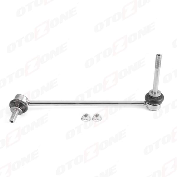 OTOZONE BMW X5 G05 F95 X7 G07 Z ROT STABILIZER KOL SOL OEM: 31356881807 - OTOZONE SBW-06090 kodlu oto yedek parça