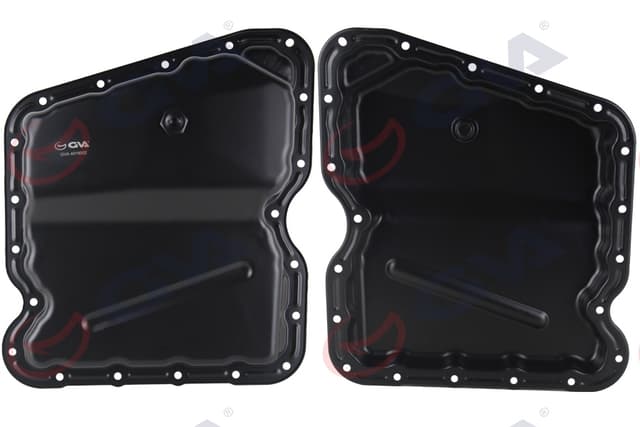GVA YAĞ KARTERİ RENAULT MASTER III 2.3 DCI 10- OPEL MONAVO B 2.3 CDTI 10- -NISSAN NV400 11-16 8200805601-4420983-93168724 OEM: 8200805601-4420983-93168724 - GVA 4019002 kodlu oto yedek parça