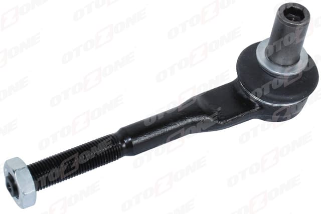 OTOZONE ROTBAŞI ÖN-A4 8EC-8ED-2004-2008-A6 4F2-C6-2005-2011 OEM: 4F0419811C-8E0419811-4F0419811D - OTOZONE SAU-01005 kodlu oto yedek parça