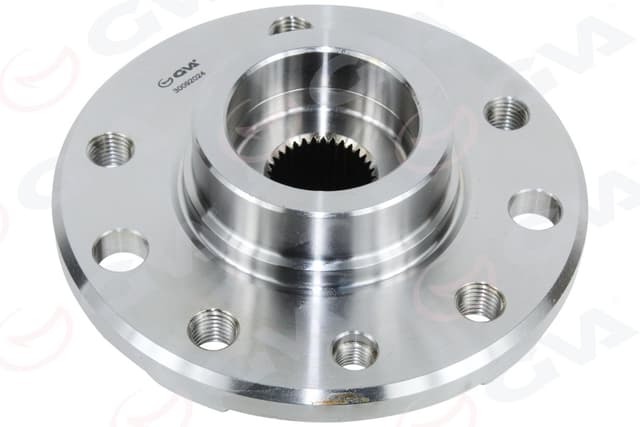 GVA ÖN TEKER PORYASI OPEL VECTRA B 96>02 5 BİJON OEM: 326195-90496444 - GVA 4790216 kodlu oto yedek parça