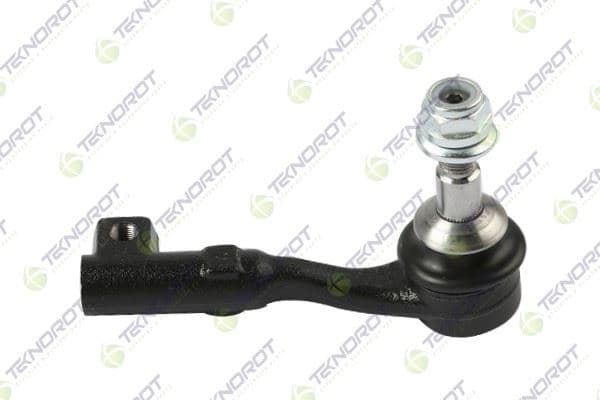 TEKNOROT ROTBASI ON SAG BMW G20 G80 G21 G05 18 32106887402 OEM: 32106887402 - TEKNOROT B-1041 kodlu oto yedek parça