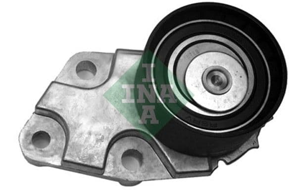 INA EKSANTRİK GERGİ RULMANI AVEO 1.4-1.6-CORSA-KALOS 1.4-LACETTI1.4 16V -NUBIRA 1.6 16V -REZZO 1.6-1.8 OEM: 96350550-5494236-5094008601 - INA 531021330 kodlu oto yedek parça