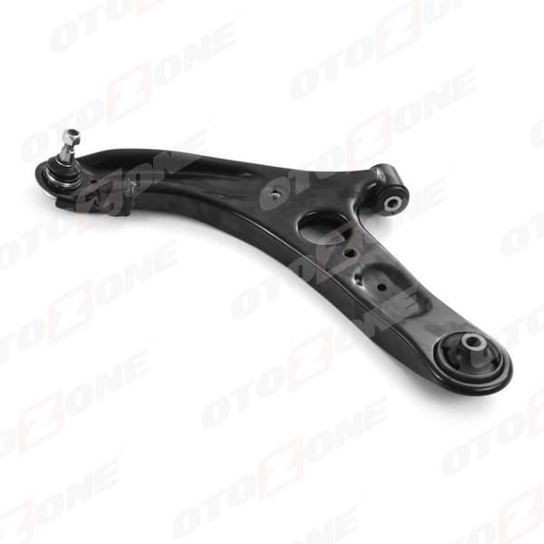 OTOZONE SALINCAK ÖN SOL ALT HYUNDAI ELANTRA III MD.UD 10 İ30 II 11 VELOSTER 11 OEM: 545003X000 - OTOZONE SHY-08028 kodlu oto yedek parça