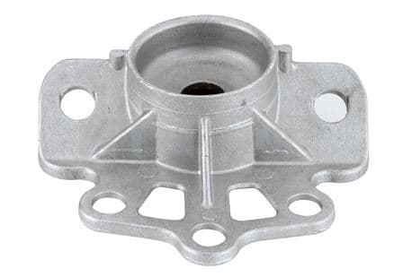 SNR AMORTİSÖR TAKOZU ARKA SOL FIAT EGEA-GRANDE PUNTO-PUNTO EVO-500-500L OEM: 55701902-51803173-55703317 - SNR KB958.06 kodlu oto yedek parça