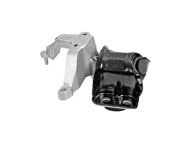 KAUTEK MOTOR TAKOZU CLIO II 01> CLIO SYMBOL 02> KANGOO 01> TWINGO II 07> 1.5dCi OEM: 8200410267 - KAUTEK RE-EM016 kodlu oto yedek parça