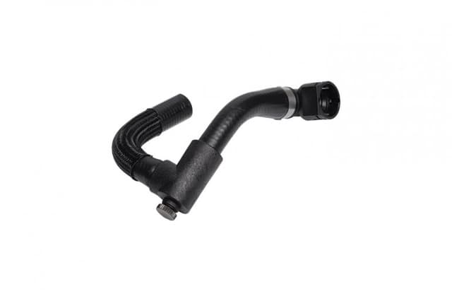 GB KALORİFER HORTUMU EGEA OEM: 51983419-52085726 - GB 72505 kodlu oto yedek parça