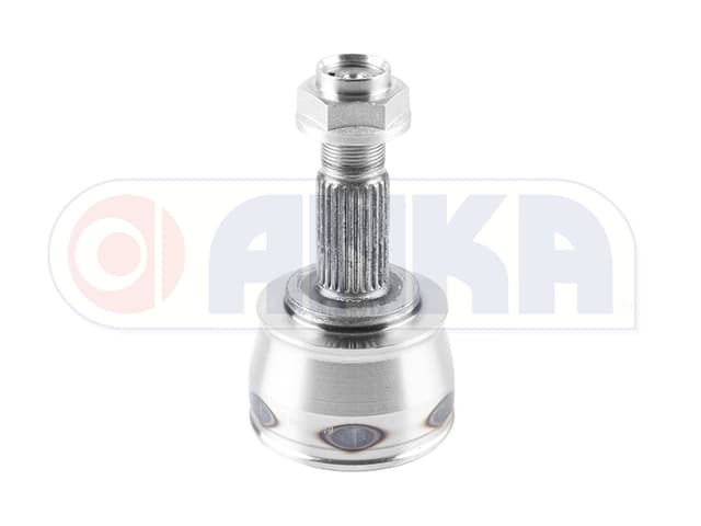 ANKA AKS KAFASI BRAVO II 1.4 07 DOBLO MPV 1.4 10 STILO 1.4-1.6 16V 01-08 -500 0.9-1.3MTJ-1.4 07 46307886-46308735 OEM: 46307886-46308735 - ANKA 20500017 kodlu oto yedek parça