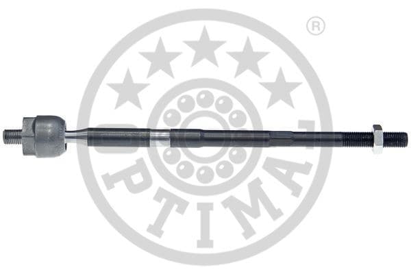 OPTIMAL ROTMİLİ ÖN SOL/SAĞ POLO V 09 A1 8X1.8XK 10 A1 8XA.8XF 11 OEM: 6R0423810 - OPTIMAL G2-1232 kodlu oto yedek parça