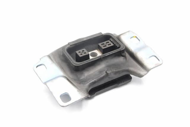 KAUTEK SANZIMAN UST TAKOZU FOCUS II 1.6TDCI 03 08 KUGA I-II 08 17 CONNECT 13 FOCUS III 11 17 VOLVO S40 II 06 12 C70 II 10 12 S40 II 06 12 V40 06 12 V50 06 12 AV617M121BC-3M517M121JC-31359779 OEM: AV617M121BC-3M517M121JC-31359779 - KAUTEK FD-EM041 kodlu oto yedek parça