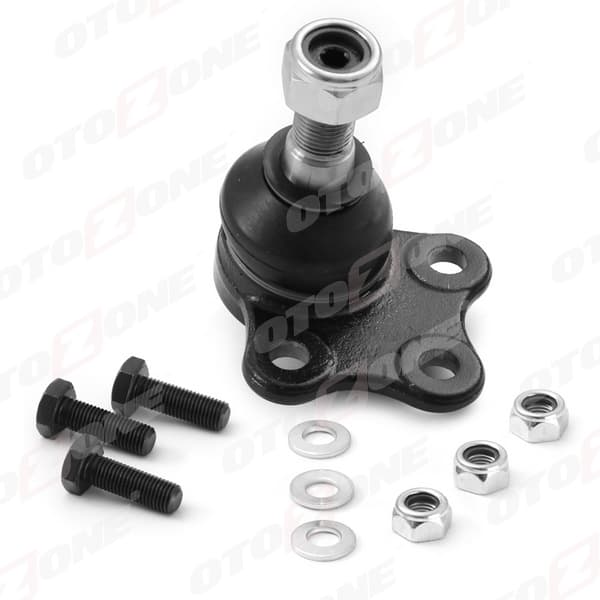 OTOZONE ALT ROTİL TRAFIC II-VIVARO-NISSAN PRIMASTAR 06 7701477385-4016000Q0A-93161884 OEM: 7701477385-4016000Q0A-93161884 - OTOZONE SRN-03012 kodlu oto yedek parça