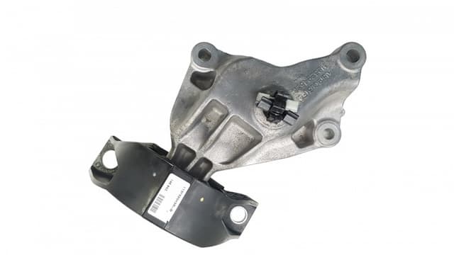 GB MOTOR TAKOZU SAĞ DACIA SANDERO III 22 CAPTUR II 20 CLIO V 19 TALIANT 20 JOGGER 23 1.0 TCE OEM: 112108827R-113752043R - GB 4516A kodlu oto yedek parça