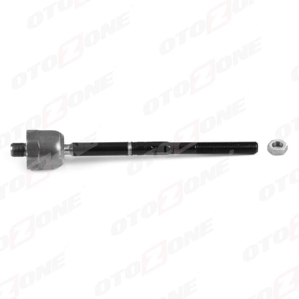 OTOZONE ROT KOLU 4-matic MERCEDES W204 S204 W212 S212 X204 W221 W222 C216 OEM: A2043380515 - OTOZONE SME-02025 kodlu oto yedek parça