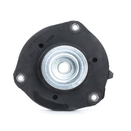 CM AMORTİSÖR TAKOZU GOLF V-CADDY III-JETTA III-TOURAN-A3-LEON-TOLEDO-ALTEA OEM: 1K0412331B-1K0412331C - CM 25102 kodlu oto yedek parça