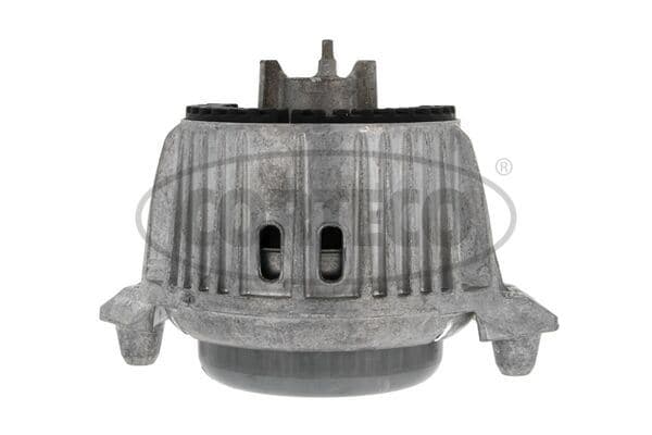 CORTECO MOTOR TAKOZU ALT SOL MERCEDES W204 S204 C204 C218 W212 C207 OEM: A2122406317 - CORTECO 80001805 kodlu oto yedek parça