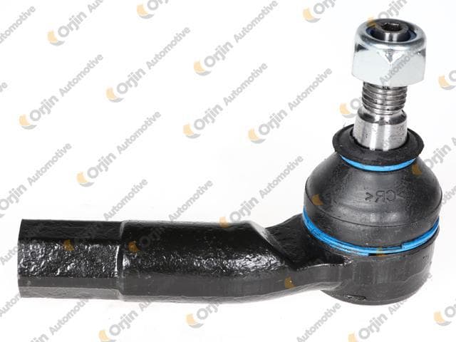 ORJIN ROT BASI SAĞ GOLF IV 97-05 OCTAVIA 97-04 BEETLE 98 A3 96-03 TOLEDO LEON UZUN EGRI 1J0422812B OEM: 1J0422812B - ORJIN 00041 kodlu oto yedek parça