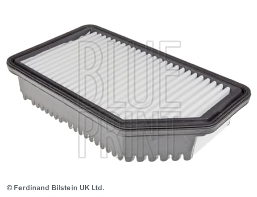 BLUEPRINT HAVA FİLTRESİ HYUNDAI ACCENT 1.4 1.6 1.6CRDİ 10-17 KIA RIO 1.4CVVT CRDİ 11 SOUL 281131R100 OEM: 281131R100 - BLUEPRINT ADG022113 kodlu oto yedek parça